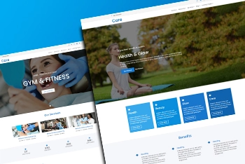 Care-Theme-Image