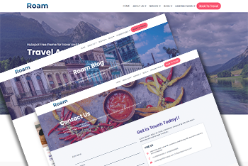 Roam1