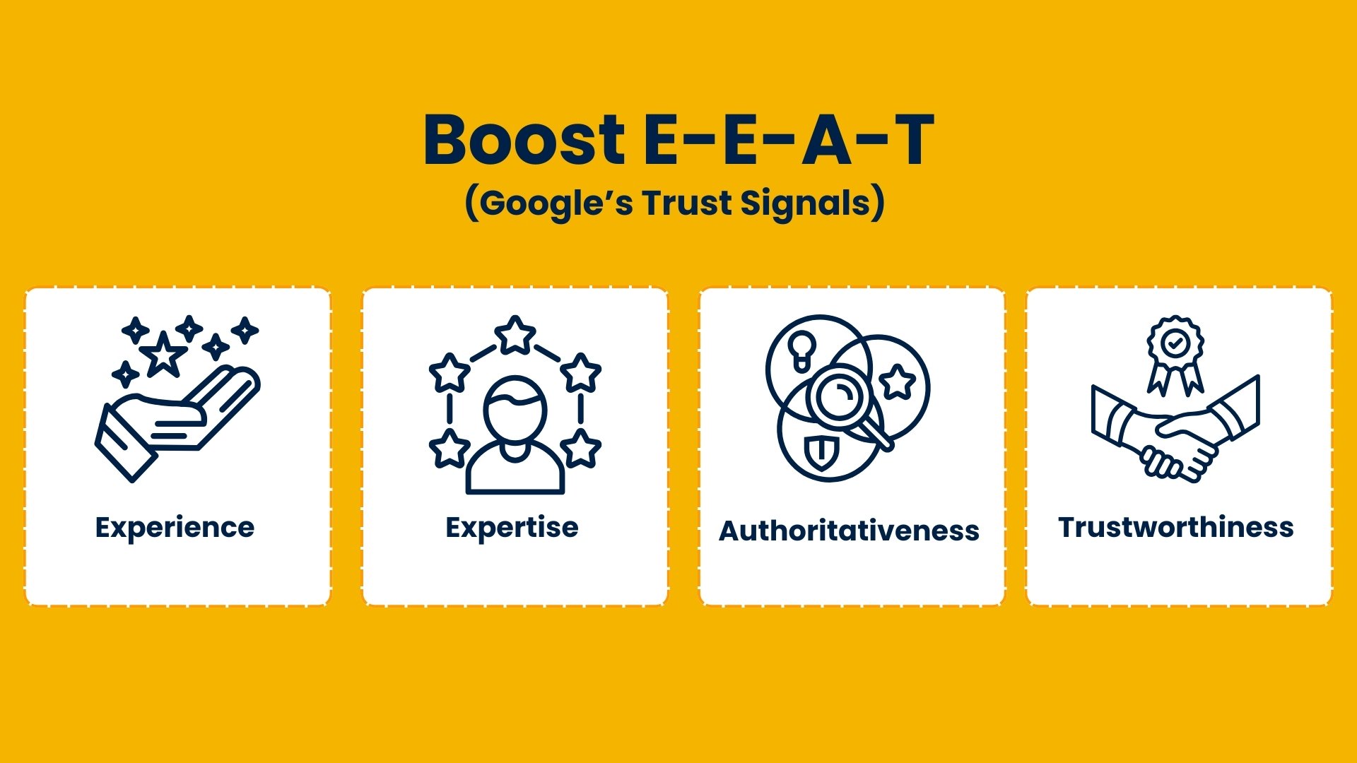Increase Visibility with Answer Engine Optimization