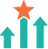 Competitive Differentiation 