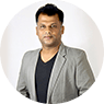 Author avatar