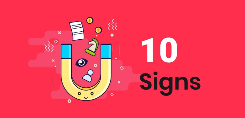 10-signs