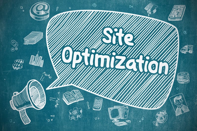 How-to-Optimize-Webpage-for-Hubspot-COS