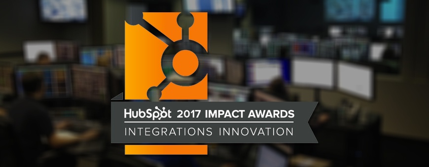 Impact-award