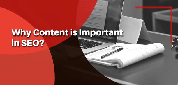 Seo-Content