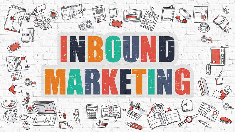 Seven Reasons Your-Business-Needs-Inbound-Marketing