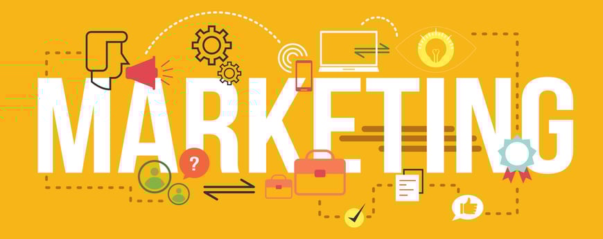 Smart-Marketing-tools.jpg