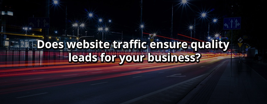 Website-traffic-ensure-lead-generation.jpg
