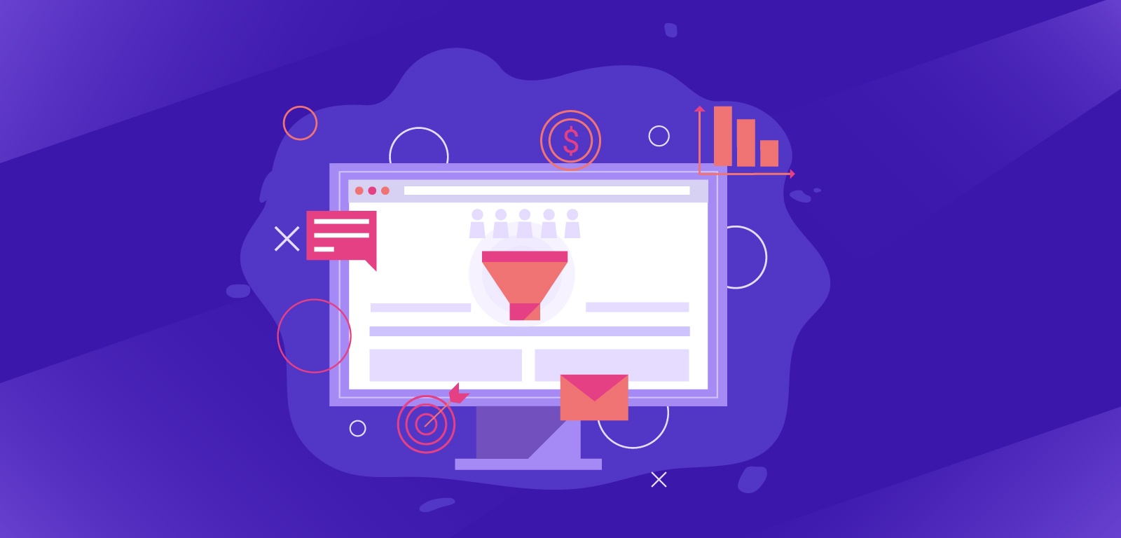 master-email-marketing-effective-strategy-tips