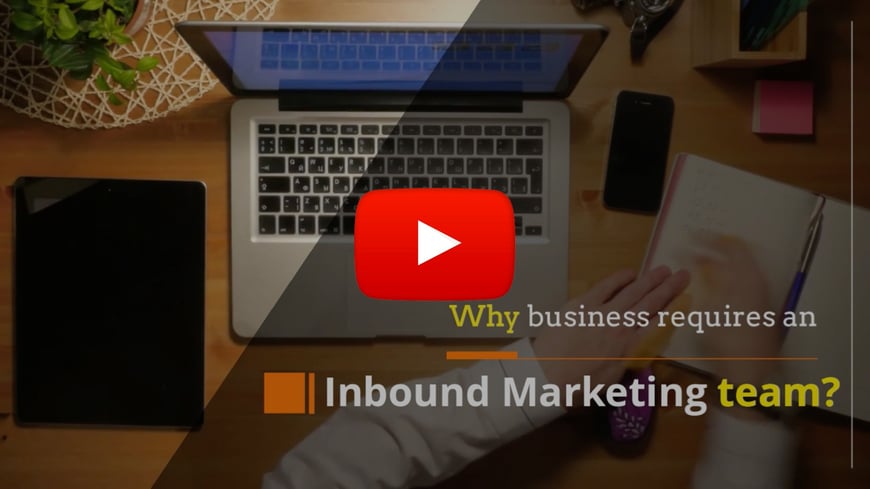 inbound-marketing-team-youtube