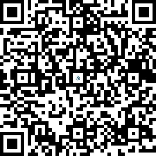 INBOUNDSYS WEBGALAXY PRIVATE LIMITED - QR Code
