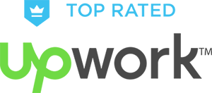 Top-Rated-UpWork-Logo