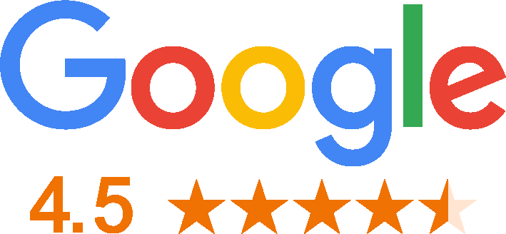 google-ratings-inboundsys