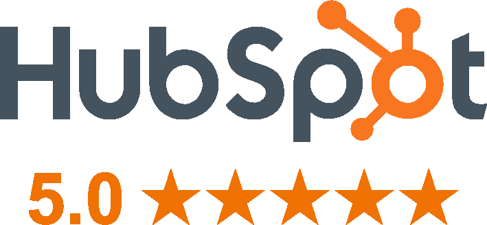hubspot-ratings-inboundsys