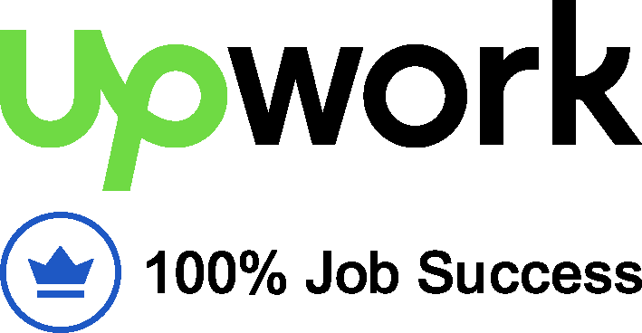 upwork-ratings-inboundsys