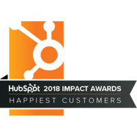 hubspot-impact-awards-1
