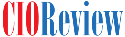 inboundsys-featured-cioreview_a
