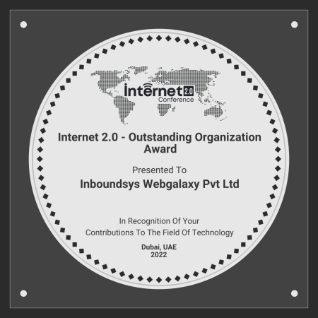 internet2.0-outstanding-organization-award