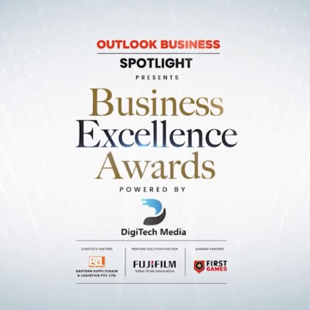 outlook-business-excellence-awards