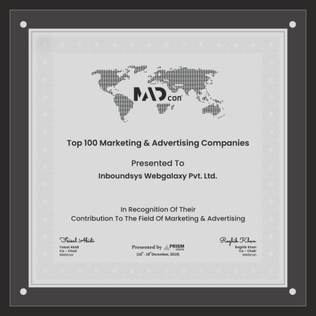 top-100-marketing-advertising-companies