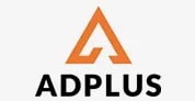 Adplus