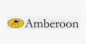 Amberoon