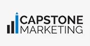 Capstone