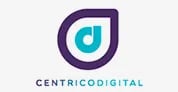 Centricodigital