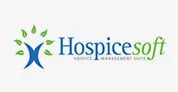 Hospicesoft