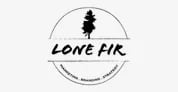 LoneFir