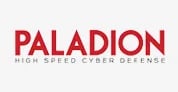 Paladion