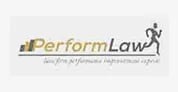 PerformLaw