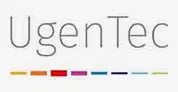 Ugentec