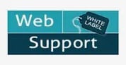 WebSupport