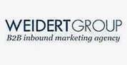 WeidertGroup