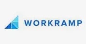 Workramp