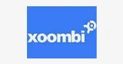 Xoombi