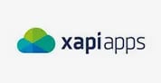 xapiapps