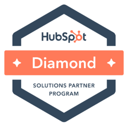 Hubspot_Diamond_partner