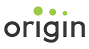02_Origin_Logo