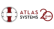 Atlas-Systems-Logo_20_1290px