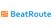 Beat-route