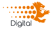 CEG-Dig-logo