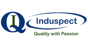 Induspect