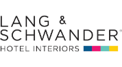 Lang-&-Schwander
