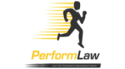 PL