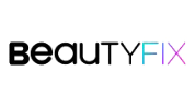 beautyfixmedspa