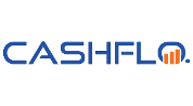 cashfl