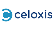 celoxis