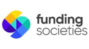 funding_societies